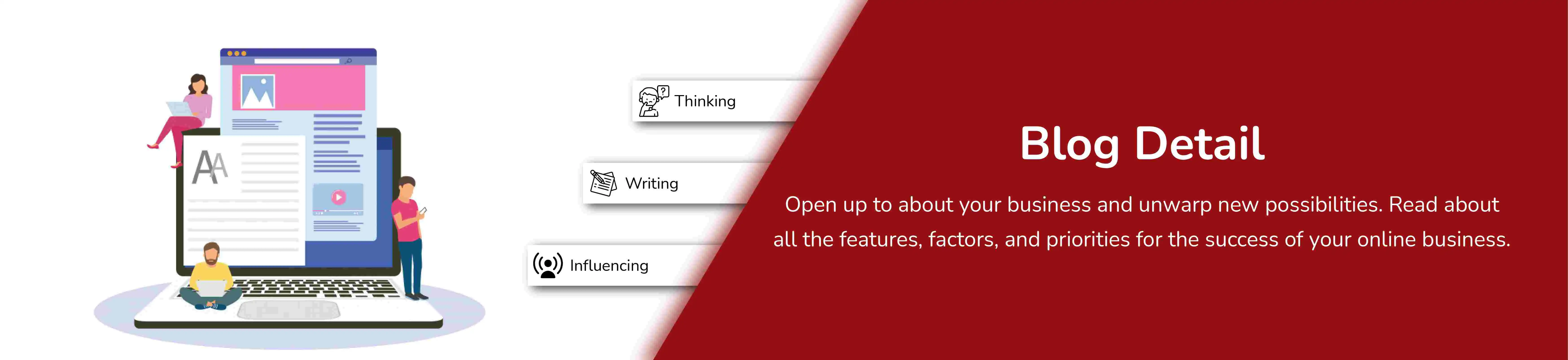 Custom applications by software development services in USA
